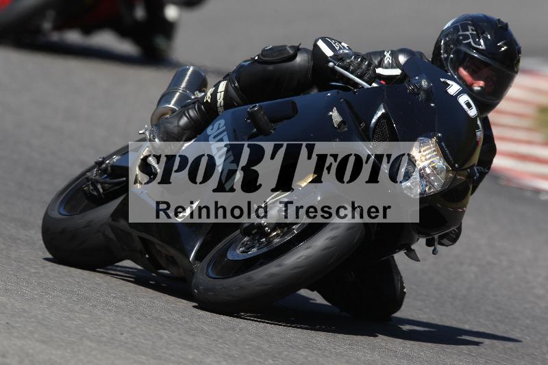 Archiv-2022/50 09.08.2022 MSS und TÖFF Track Day ADR/Gruppe gelb/101